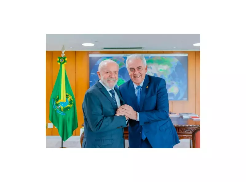 CCJ Marca Votação Crucial: Recondução de Gonet à PGR em Novembro Define Rumo da Justiça
