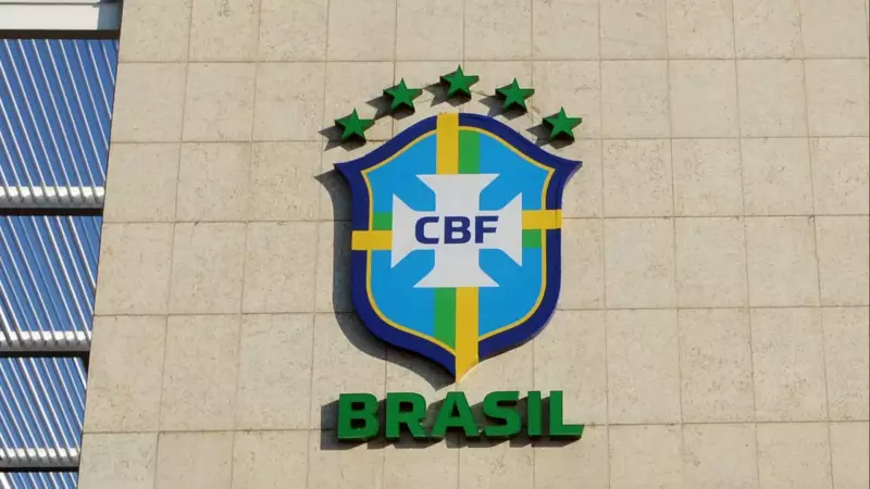 Ceará, Fortaleza e Sport Exigem Reconhecimento: Títulos Regionais Devem Valer como Brasileiros!
