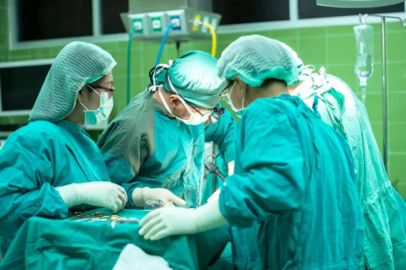 CFM se posiciona contra enfermeiros em abortos legais: entenda a polêmica