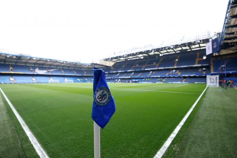 Chelsea x Ajax: Onde Assistir ao Vivo, Horário e Escalações do Duelo Eletrizante da Champions League