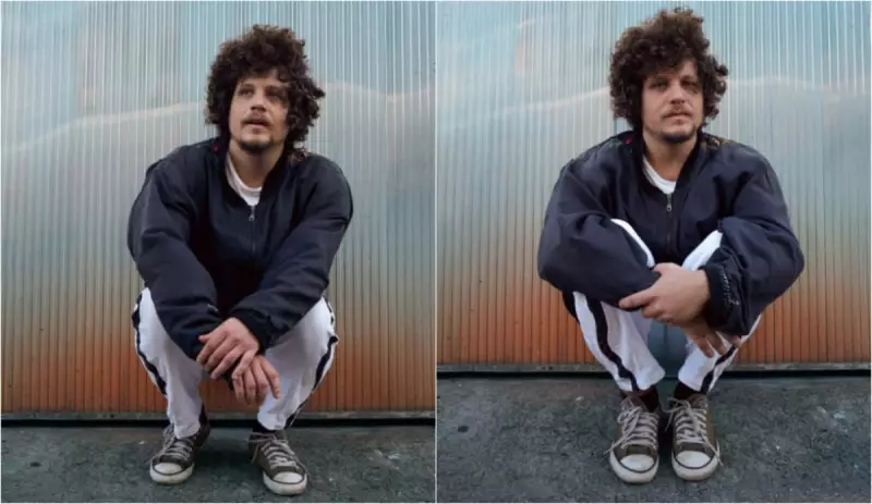 Chico César leva seu show a Sorocaba: saiba como garantir seu ingresso