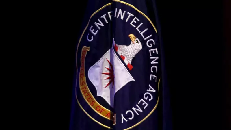 CIA na Venezuela: Entenda a Agência que Trump Autorizou a Atuar no País