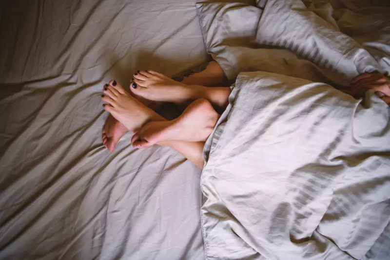 Ciência Desmistifica: 3 Crenças Populares Sobre Sexo Que Você Precisa Parar de Acreditar