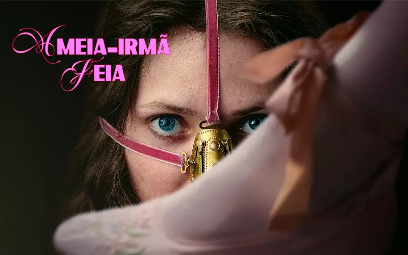 Cinema em Alta: 5 Filmes Imperdíveis para Assistir no Telão ou no Conforto de Casa