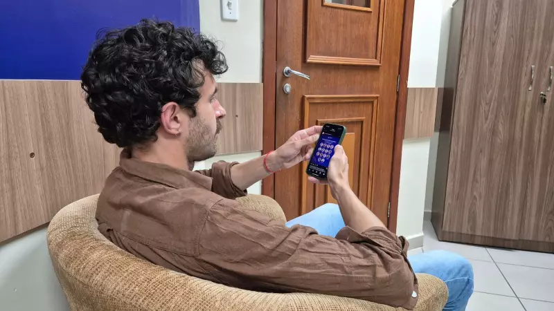 Câmara de Pouso Alegre Inova: Sessões Legislativas com Transmissão em Tempo Real Garantem Transparência Total