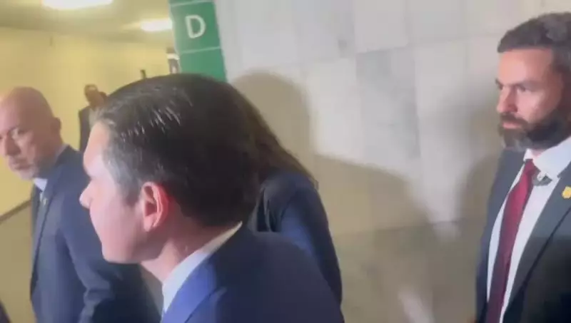Câmara Prioriza Corte de Gastos, Mas Adia Polêmica da Reforma Tributária: Entenda os Impactos