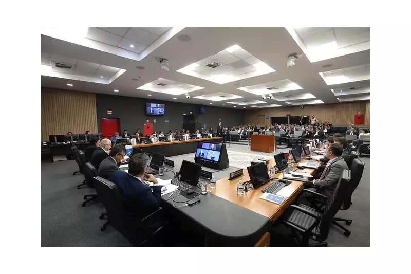 CNJ muda regras: Polícia Militar perde acesso direto a juízes em investigações criminais