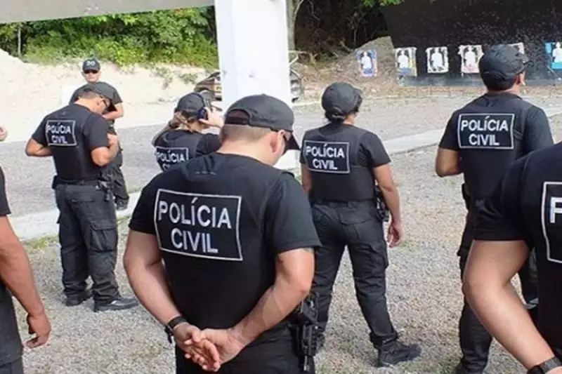 Concurso da Polícia Civil de MS: Gabarito Oficial e Lista de Cotistas São Divulgados - Confira!