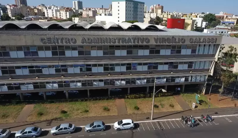 Concurso Público de Uberlândia: Tudo o que você precisa saber para o primeiro dia de provas