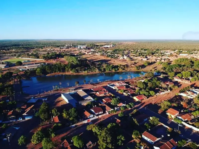 Concurso Público em Tocantins: 350+ Vagas com Salários de até R$ 7,5 Mil