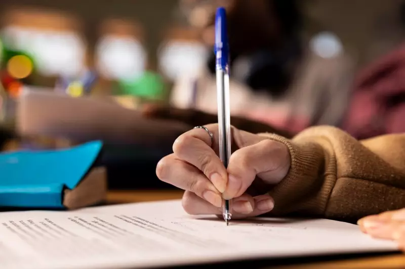 Concursos em Rondônia: Oportunidades Imperdíveis com Salários de R$ 20 Mil!