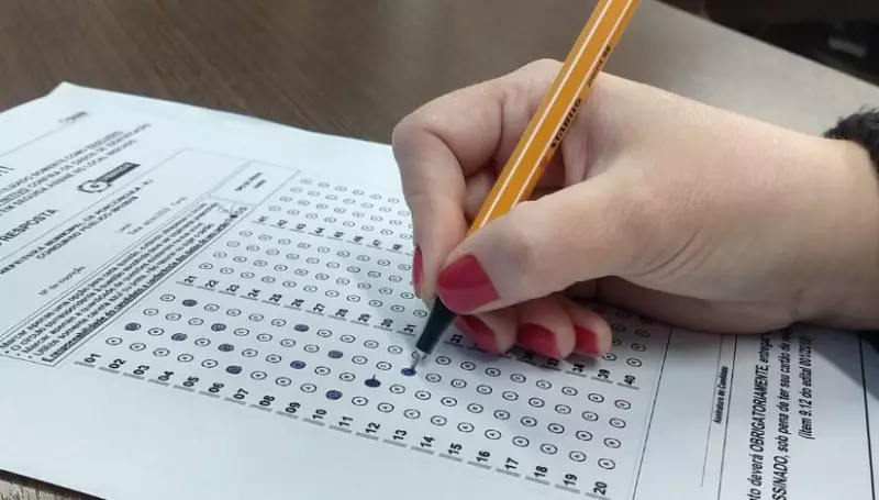 Concursos na Bahia: Vagas com Salários de R$ 2.000 a R$ 23 Mil em Outubro