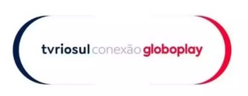 Conexão Globoplay Chega a Piraí: Uma Injeção de Cultura e Entretenimento no Sul Fluminense