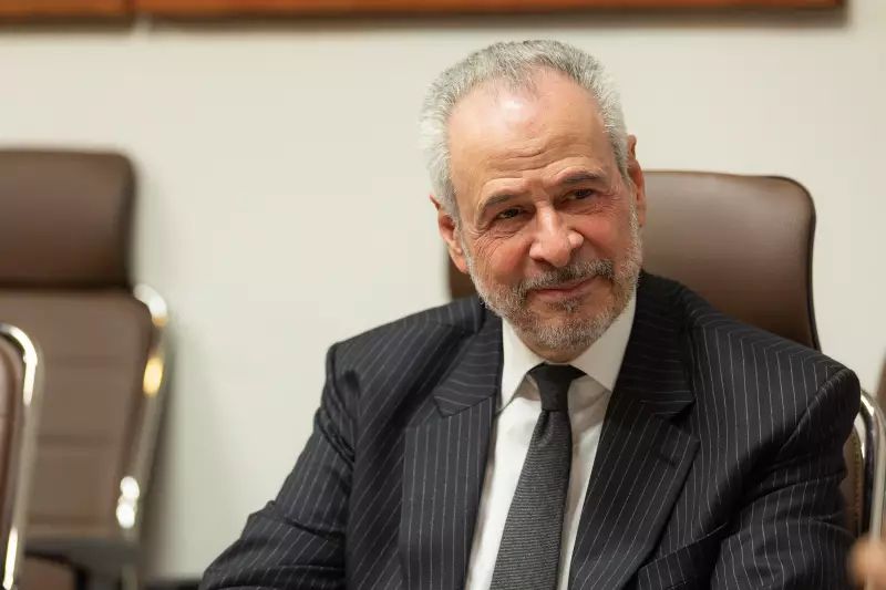 COP-30: Presidente classifica atraso climático como 'decepcionante' e alerta para risco de fracasso