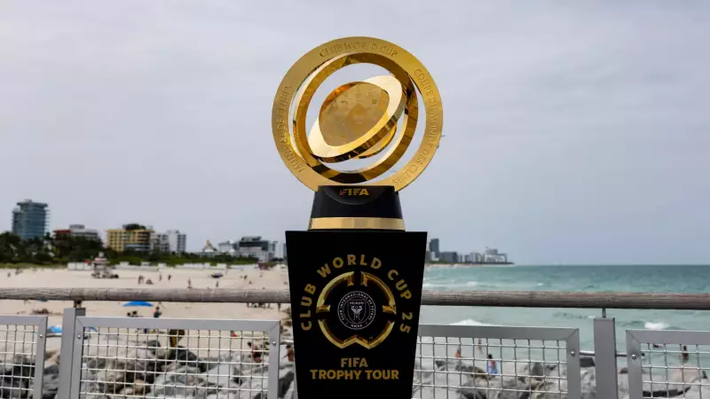 Copa do Mundo 2026: Conheça os 10 classificados e quem está na reta final da disputa