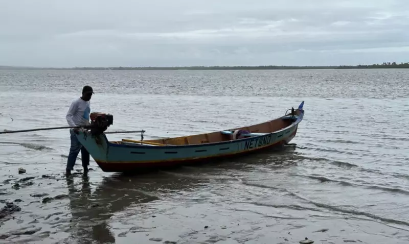 Corte de Gastos Aprovado: Auxílio-Doença e Seguro Defeso Têm Novas Regras no Congresso