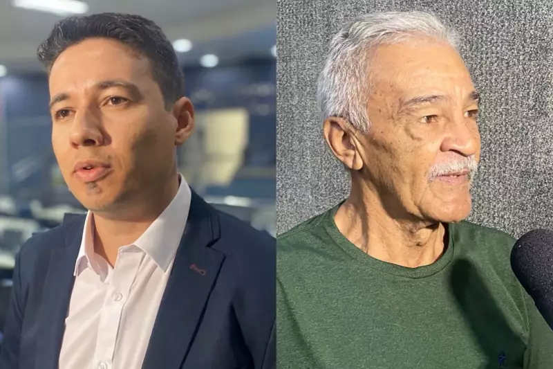 CPI da Dívida: Técnicos Explicam Critérios de Compra de Terrenos por R$ 80 Milhões em Teresina