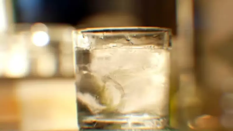 CPI das Bebidas: Câmara de SP investiga metanol em drinks que ameaçam população