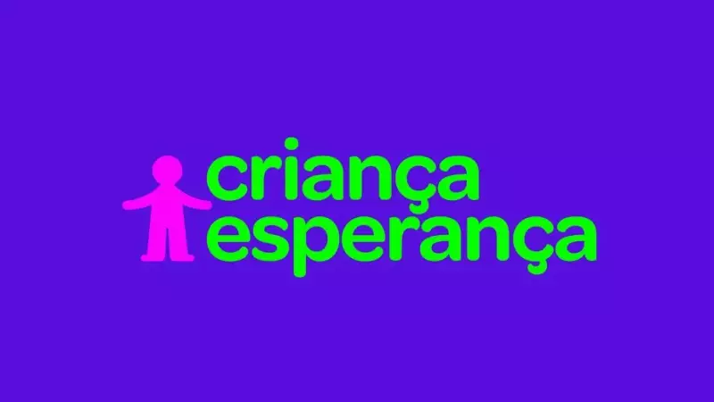 Criança Esperança 2026: Inscrições Abertas para Projetos Sociais que Transformam Vidas