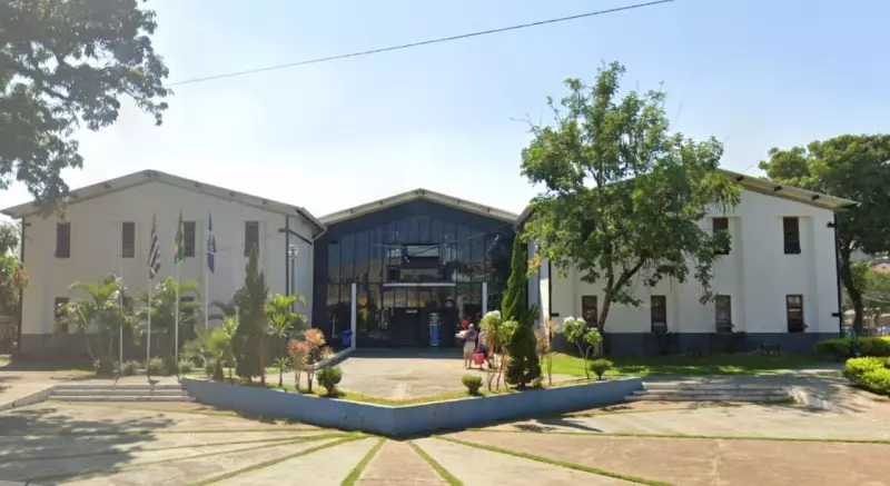 Crise Financeira em Votorantim: Prefeitura Adia Salários e Declara Estado de Calamidade