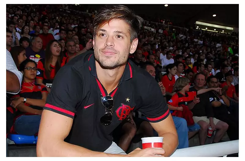 Dado Dolabella Pode Ser Preso? Entenda as Acusações de Coação em Processo Judicial