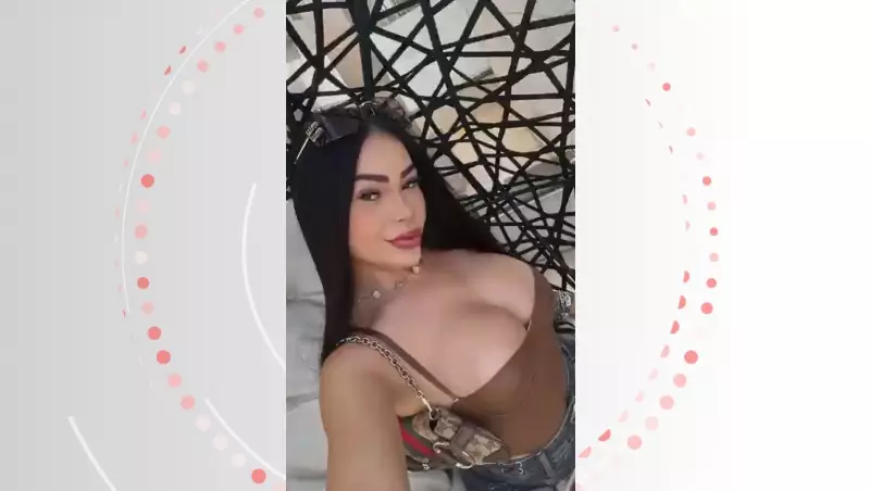 Deepfakes de Celebridades: Justiça Mantém Influenciadora Presa por Golpes Digitais em Piracicaba