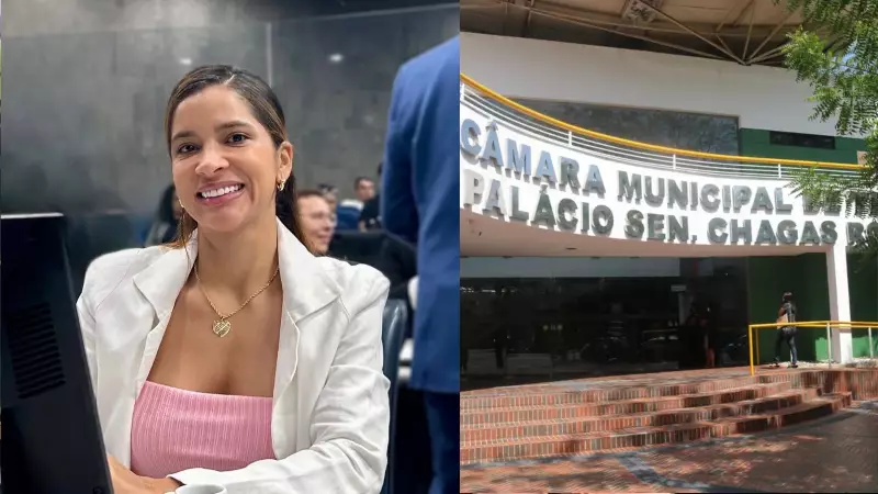 Defesa de Tatiana Medeiros Fala em 'Justiça Feita' Após Prisão Domiciliar; Tornozeleira Ainda é Dúvida