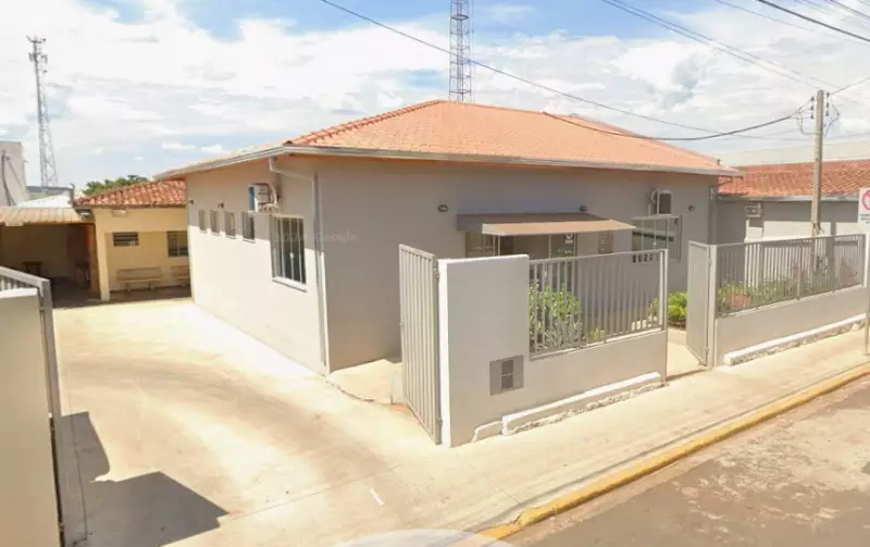 Denúncias de Agressões e Assédio Abalam Abrigo em Itai: Coordenadora e Educador São Afastados