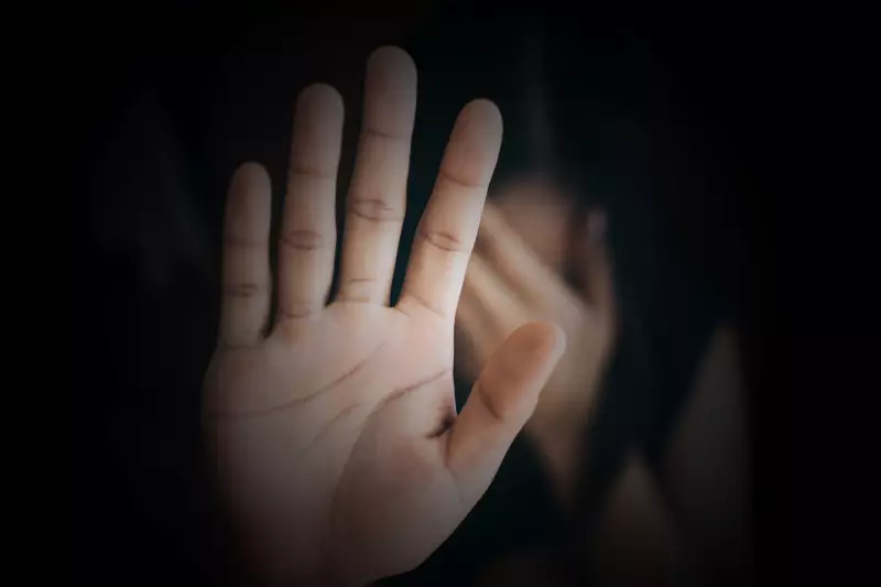 Denúncia Anônima Leva à Prisão de Foragido por Estupro de Vulnerável em Teresina