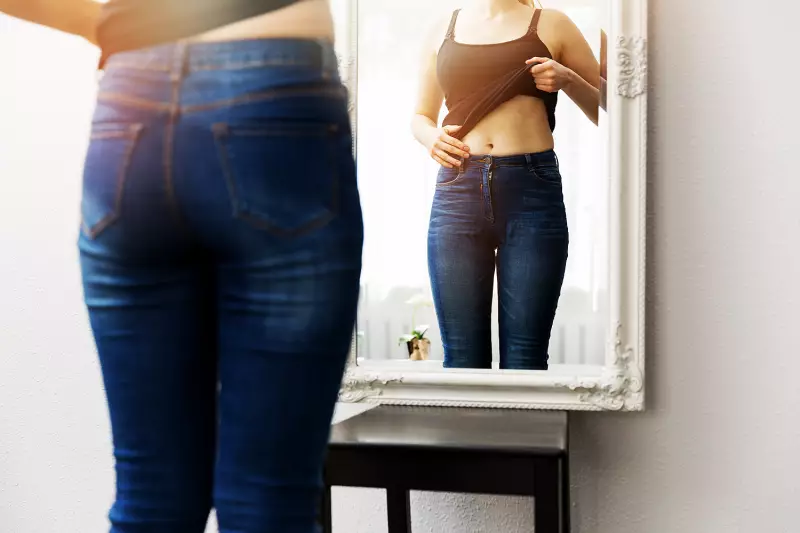Desinflamar o corpo: mito ou verdade? Especialista desvenda a polêmica