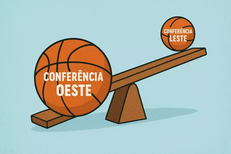 Desnível em Quadra de Vôlei Provoca Lesão Grave em Atleta: Entenda o Caso