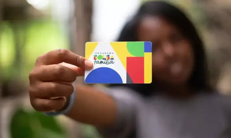 DF: Mais de 2 mil famílias terão que devolver R$ 5,8 milhões do Auxílio Emergencial - Entenda o caso