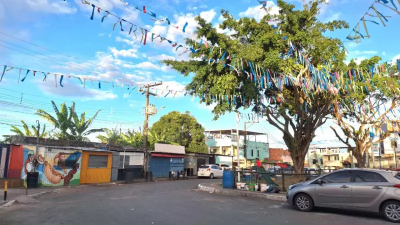 Dia das Crianças em Salvador: Guia Completo com Atrações Imperdíveis para 2025