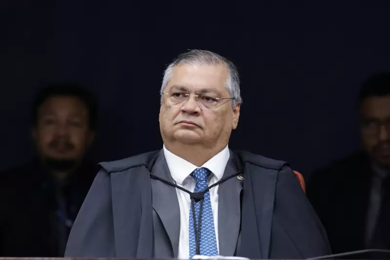Dino Anuncia Transparência Total: Recursos de 2026 Só Serão Liberados com Rastreabilidade