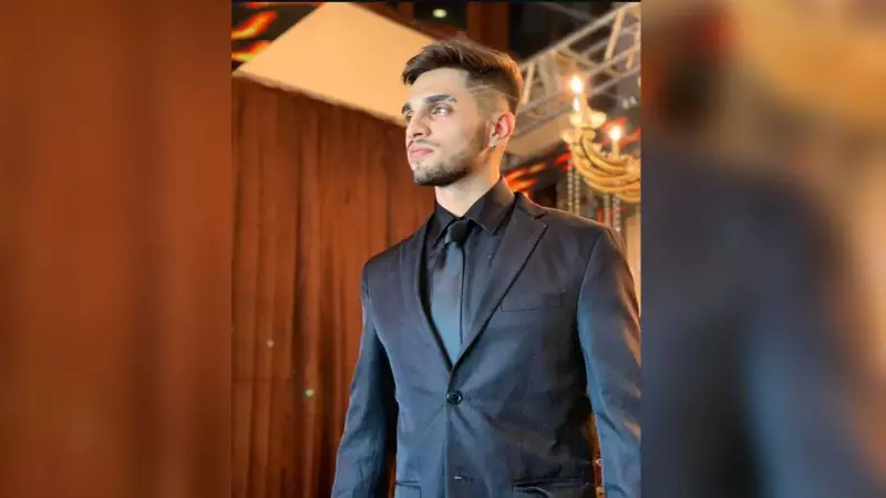 Diretor da PF Defende Operação no Pará: 'Não Houve Equívoco' na Morte de Filho de Escrivã
