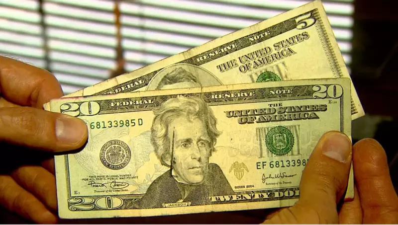 Dólar dispara e Ibovespa despenca: entenda o que abalou o mercado financeiro brasileiro