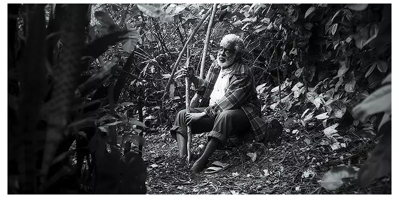 Documentário 'Por Nossa Causa' Expõe Tragédia Ambiental em Mariana com Olhar Íntimo e Poderoso