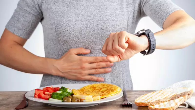 Domine Sua Fome: 7 Alimentos Que Enganam o Estômago e Prolongam a Saciedade