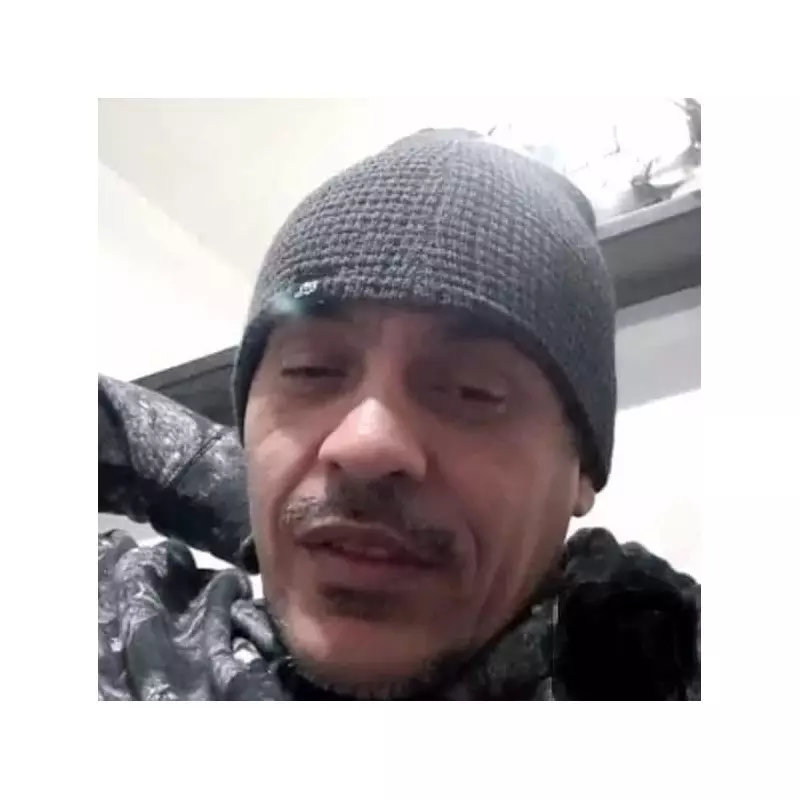 Domínio do Medo: Até Comparsas do CV Tinham Armas Proibidas na Casa de Doca, Revela Investigação