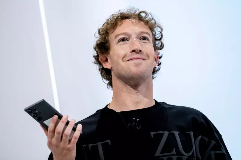 Dublagem Automática no Instagram: Como Ativar o Recurso que Traduz seus Reels Instantaneamente
