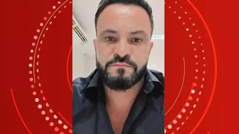 Duplo Homicídio em Ji-Paraná: Polícia Persegue Suspeito de Matar Ex-Mulher e Atual Companheiro