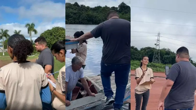 Educação como Ferramenta de Resistência: O Legado que Ninguém Pode Tirar
