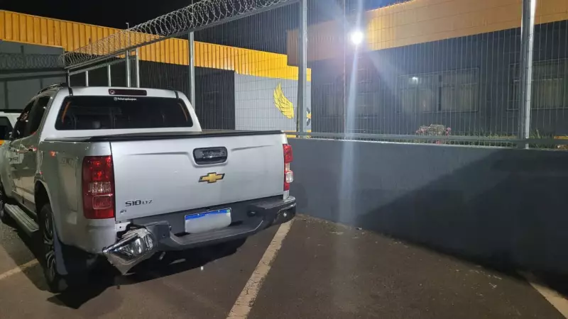 Emboscada fatal em MG: Empresário é atraído para armadilha e assassinado após PIX de R$ 16 mil