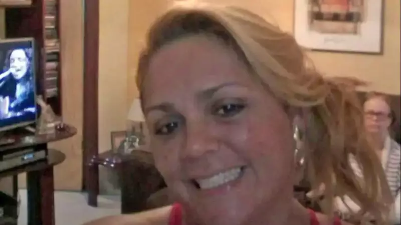 Emocionante Relato: Sobrinha Revela Luta por Milagre de Tia Baleada na Cabeça no Rio