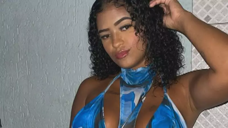 Erro em Reconhecimento Fotográfico: Mulher é Presa Injustamente por Roubo em Farmácia no Rio