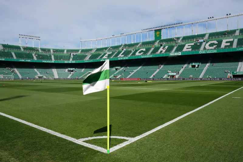 Espanha x Geórgia: Onde Ver, Horário e Escalações do Duelo na Eurocopa