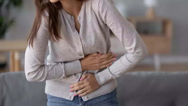 Esteatose Hepática: O Perigo Silencioso Que Ameaça Até Quem É Magro
