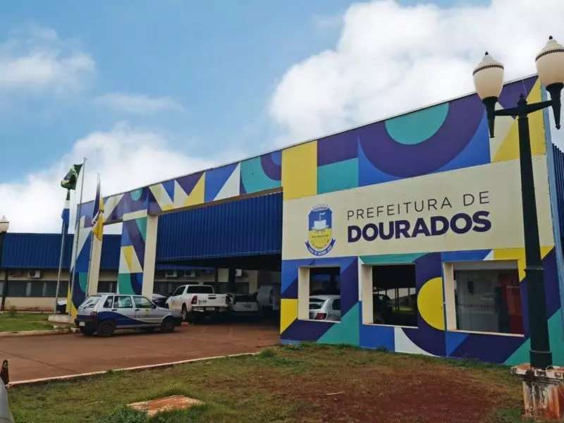 Estágio em Dourados: Inscrições Prorrogadas com Bolsas de Até R$ 1,1 Mil