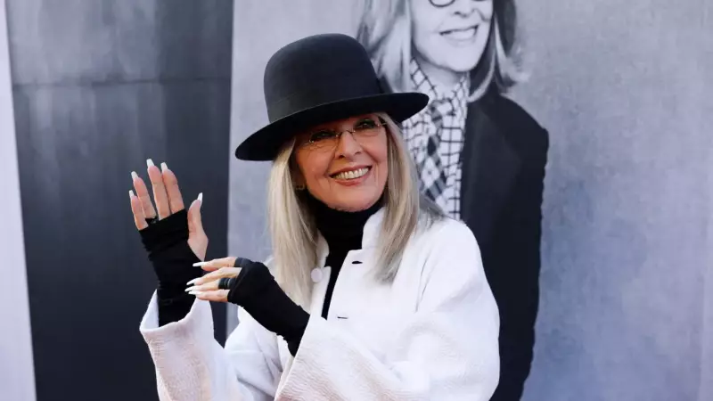 Estilo Andrógino: 8 Celebridades Que Estão Redefinindo a Moda Com Quebra de Padrões
