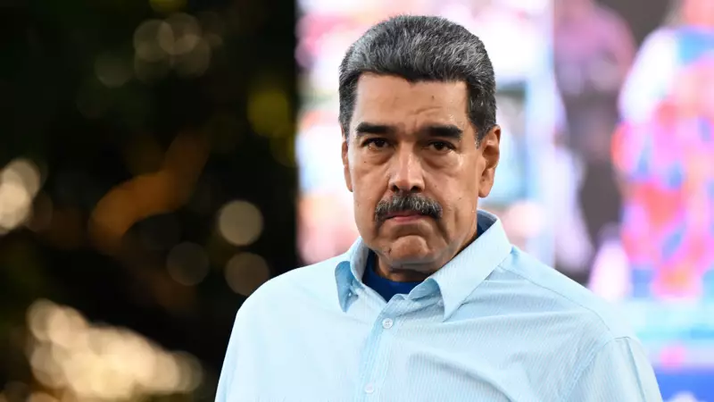 EUA atacam embarcação e deixam 3 mortos próximo à Venezuela: vídeo mostra ação militar